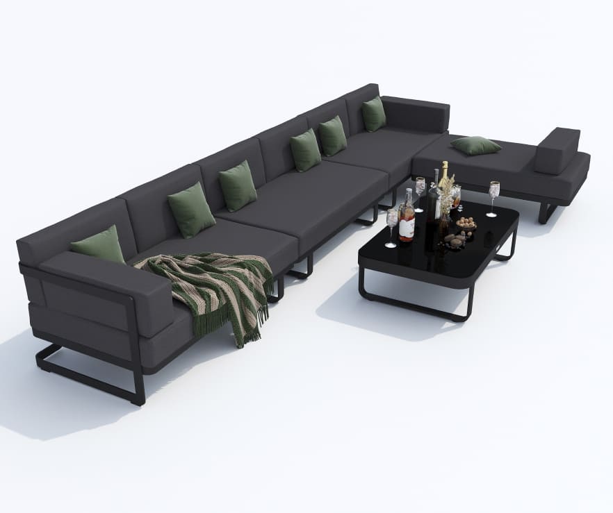 banner_img_text-2 Kypit mebel dlya verandi i terrasi v g. Krasnodar <h2>Уличная мебель для террасы от Ideal Patio</h2>