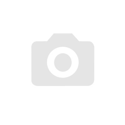 Лаунж зона